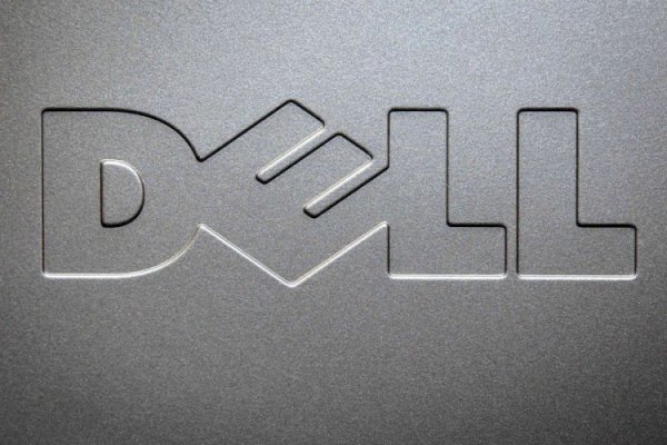 NTT Data согласилась заплатить за IT-сервисы Dell более $3 млрд - «Новости сети»