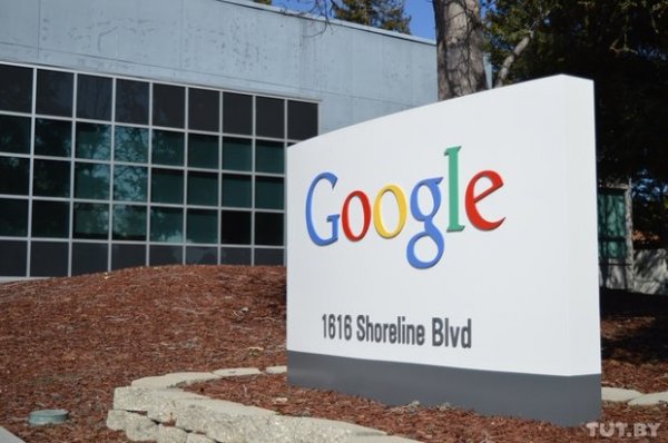Project Fi: как Google пытается стать мобильным оператором - «Интернет и связь»