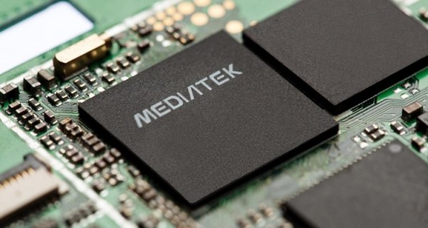 Раскрыты характеристики передового процессора Mediatek Helio X30 - «Новости сети»