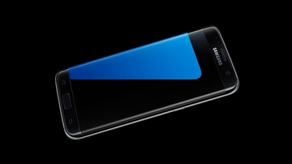 Samsung Galaxy S7 и S7 edge: старт продажам дан - «Новости сети»