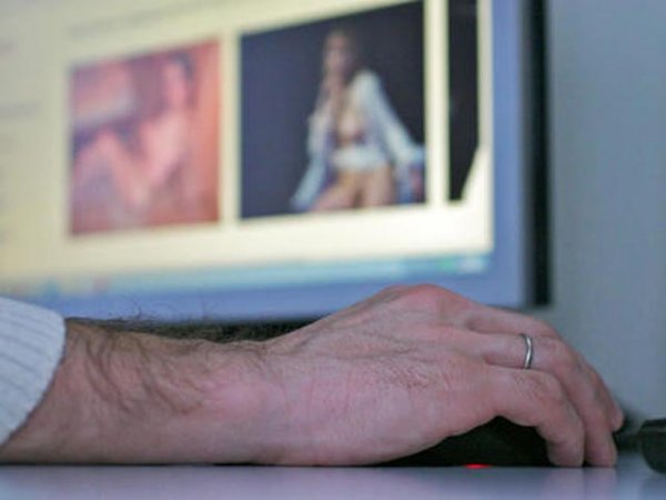 В России решили заблокировать часть PornHub и еще 10 порносайтов - «Интернет и связь»