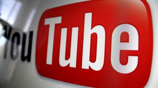 Зловредным ПО "заразили" ролики YouTube - «Интернет и связь»