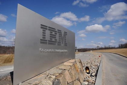 Twitter и IBM наймут армию бизнес-консультантов - «Интернет»