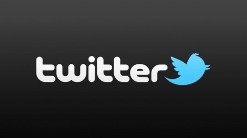 Twitter на пороге больших перемен - «Интернет»