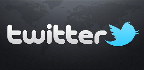 Twitter начал продавать рекламу в России - «Интернет»