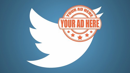 Twitter запустил новый вид таргетинга для мобильных приложений - «Интернет»