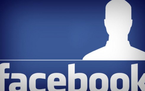 В Facebook станет больше скрытых аккаунтов - «Интернет»