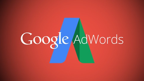 В Google AdWords появится новый инструмент для оптимизации кампаний - «Интернет»