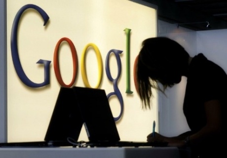 В Google разработали и запатентовали обучаемого «социального бота» - «Интернет»