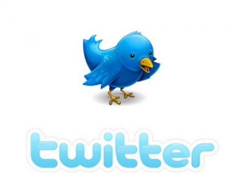 В Twitter изучают возможность упростить обмен личными твитами - «Интернет»
