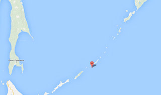 В Японии ограничили использование Google Maps из-за Курильских островов - «Интернет и связь»