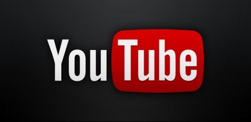 В YouTube станет комфортнее общаться - «Интернет»