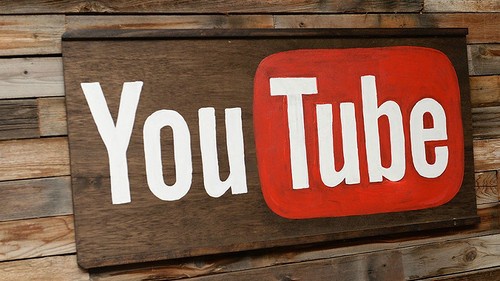 Версия YouTube без рекламы будет запущена в октябре? - «Интернет»