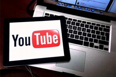 Видеоролики с частотой до 60 кадров в секунду уже на YouTube - «Интернет»