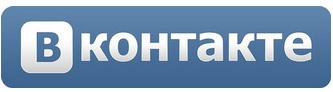 «ВКонтакте» хочет наладить отношения с музыкальными лейблами - «Интернет»