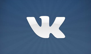 "ВКонтакте" позволит зарабатывать на собственных видео - «Интернет и связь»