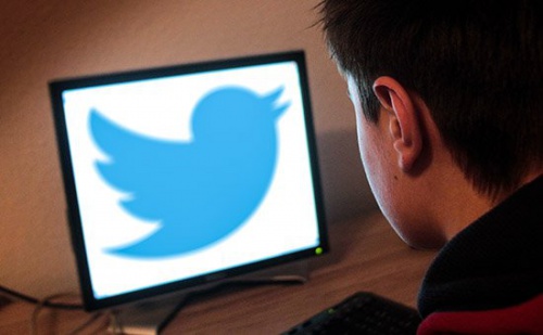 Вскоре «лайки» заполонят Twitter – сердечки пришли на смену звездочкам - «Интернет»