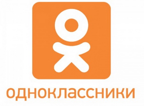 Вскоре в «Одноклассниках» появится функция распознавания лиц - «Интернет»
