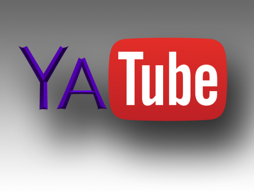 Yahoo хочет создать серьезного конкурента для YouTube - «Интернет»