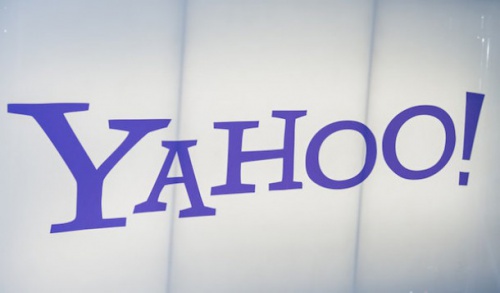 Yahoo обновит главную страницу своего портала - «Интернет»