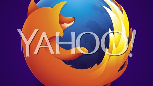 Yahoo снова теряет позиции на рынке поиска в США - «Интернет»