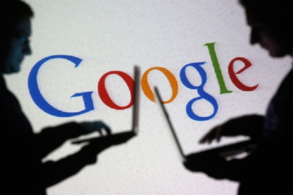«Яндекс» пожаловался в ФАС на Google - «Интернет»
