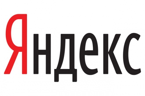 «Яндекс» расширил своё присутствие в сфере логистики - «Интернет»