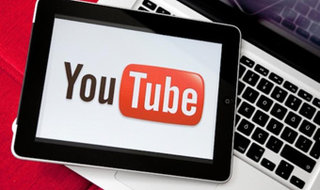 Youtube разблокировал канал Russia Today - «Интернет и связь»