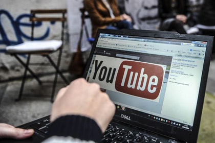 YouTube разрабатывает план введения платной подписки - «Интернет»