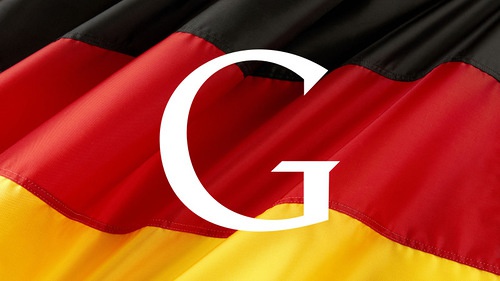 Юристы Google готовятся к отражению новых обвинений - «Интернет»
