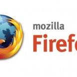 Что делать, зависает Mozilla Firefox - «Браузеры»