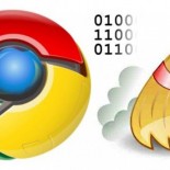 Инструкция по увеличению кэша в браузере Google Chrome - «Браузеры»