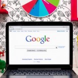 Как сделать Гугл поиском по умолчанию в Гугл хром - «Браузеры»