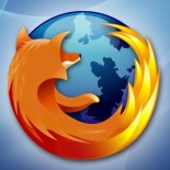 Как удалить поиск Mail ru из Firefox Mozilla - «Браузеры»