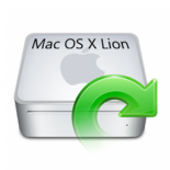 Как восстановить данные с жесткого диска MAC OS - «Восстановление данных»