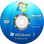 Пошаговая инструкция - как переустановить Windows 7 на ноутбуке правильно - «ОС»