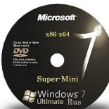 Руководство по установке Windows 7 с диска - «ОС»
