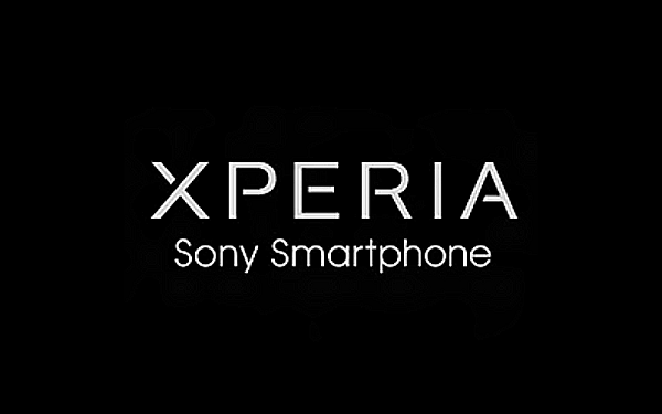 Sony готовит 6" Xperia M Ultra с 23-Мп камерой - «Новости сети»