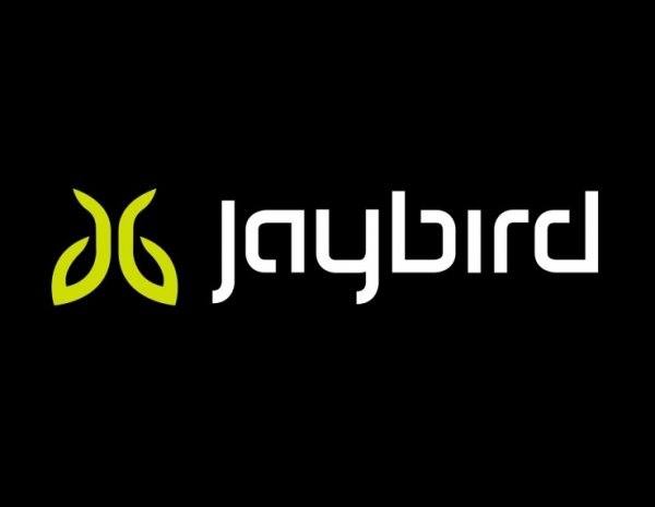 Logitech покупает производителя аудиоустройств и фитнес-трекеров Jaybird за $50 млн - «Новости сети»