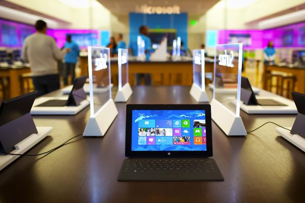 Минсвязи Беларуси и Microsoft объявили о партнерстве - «Интернет и связь»