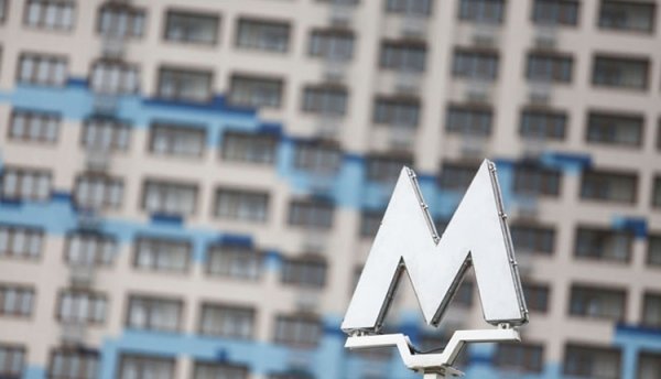 В московском метро появился Wi-Fi-пакет для коротких поездок - «Новости сети»