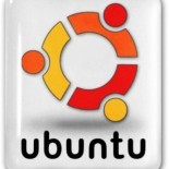 Установка Ubuntu LINUX с флешки - инструкция - «ОС»