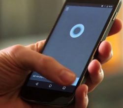 Cortana для Android теперь поддерживает синхронизацию уведомлений с Windows 10 Insider Preview (RS1) - «Windows»