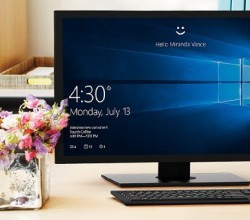 На этой неделе Microsoft выпустит новые накопительные обновления для Windows 10 - «Windows»