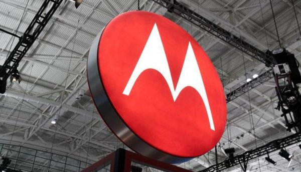Анонс смартфонов Motorola Vector Thin и Vertex ожидается 9 июня - «Новости сети»