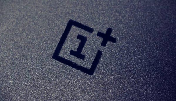 Цена флагманского смартфона OnePlus 3 составит от $300 - «Новости сети»