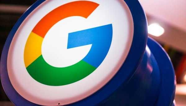 Google приписывают намерение выпустить самодостаточный VR-шлем - «Новости сети»