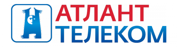 Источник: "Атлант Телеком" выставлен на продажу - «Интернет и связь»