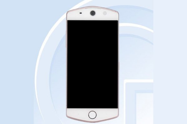 Поклонницам селфи посвящается: дамский смартфон Meitu с 21-Мп фронтальной камерой - «Новости сети»
