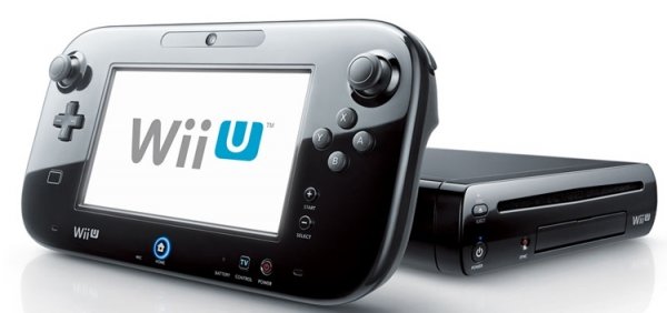 Производство Nintendo Wii U прекратят через два года - «Новости сети»